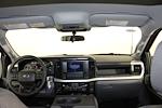 2025 Ford F-350 Crew Cab SRW 4x4 Pickup for sale #32250741 - photo 24