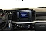 2025 Ford F-350 Crew Cab SRW 4x4 Pickup for sale #32250741 - photo 26