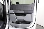 2025 Ford F-350 Crew Cab SRW 4x4 Pickup for sale #32250741 - photo 27
