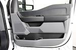 2025 Ford F-350 Crew Cab SRW 4x4 Pickup for sale #32250741 - photo 29