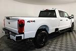 2025 Ford F-350 Crew Cab SRW 4x4 Pickup for sale #32250741 - photo 2