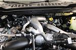 2025 Ford F-350 Crew Cab SRW 4x4 Pickup for sale #32250741 - photo 30