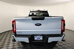 2025 Ford F-350 Crew Cab SRW 4x4 Pickup for sale #32250741 - photo 3