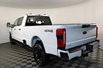 2025 Ford F-350 Crew Cab SRW 4x4 Pickup for sale #32250741 - photo 5