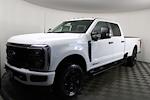 2025 Ford F-350 Crew Cab SRW 4x4 Pickup for sale #32250741 - photo 7