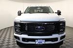 2025 Ford F-350 Crew Cab SRW 4x4 Pickup for sale #32250741 - photo 8
