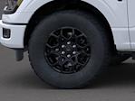 2025 Ford F-150 SuperCrew Cab 4x4 Pickup for sale #32250742 - photo 20