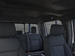 2025 Ford F-150 SuperCrew Cab 4x4 Pickup for sale #32250742 - photo 23