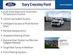 2025 Ford F-150 SuperCrew Cab 4x4 Pickup for sale #32250742 - photo 25