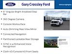 2025 Ford F-150 SuperCrew Cab 4x4 Pickup for sale #32250742 - photo 29