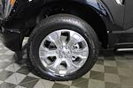 2022 Ford F-150 SuperCrew Cab 4x4 Pickup for sale #32250749A - photo 10