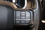 2022 Ford F-150 SuperCrew Cab 4x4 Pickup for sale #32250749A - photo 14