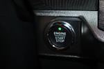 2022 Ford F-150 SuperCrew Cab 4x4 Pickup for sale #32250749A - photo 15