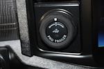 2022 Ford F-150 SuperCrew Cab 4x4 Pickup for sale #32250749A - photo 16