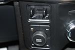 2022 Ford F-150 SuperCrew Cab 4x4 Pickup for sale #32250749A - photo 17