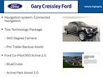2022 Ford F-150 SuperCrew Cab 4x4 Pickup for sale #32250749A - photo 18