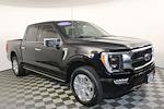 2022 Ford F-150 SuperCrew Cab 4x4 Pickup for sale #32250749A - photo 4