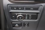 2022 Ford F-150 SuperCrew Cab 4x4 Pickup for sale #32250749A - photo 19
