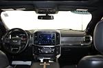 2022 Ford F-150 SuperCrew Cab 4x4 Pickup for sale #32250749A - photo 21