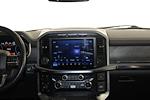 2022 Ford F-150 SuperCrew Cab 4x4 Pickup for sale #32250749A - photo 22