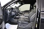 2022 Ford F-150 SuperCrew Cab 4x4 Pickup for sale #32250749A - photo 23