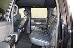 2022 Ford F-150 SuperCrew Cab 4x4 Pickup for sale #32250749A - photo 25