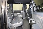 2022 Ford F-150 SuperCrew Cab 4x4 Pickup for sale #32250749A - photo 26
