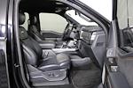 2022 Ford F-150 SuperCrew Cab 4x4 Pickup for sale #32250749A - photo 27