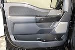 2022 Ford F-150 SuperCrew Cab 4x4 Pickup for sale #32250749A - photo 28