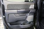 2022 Ford F-150 SuperCrew Cab 4x4 Pickup for sale #32250749A - photo 29