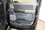 2022 Ford F-150 SuperCrew Cab 4x4 Pickup for sale #32250749A - photo 31