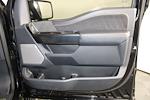 2022 Ford F-150 SuperCrew Cab 4x4 Pickup for sale #32250749A - photo 32