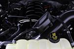 2022 Ford F-150 SuperCrew Cab 4x4 Pickup for sale #32250749A - photo 33