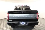 2022 Ford F-150 SuperCrew Cab 4x4 Pickup for sale #32250749A - photo 5