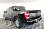 2022 Ford F-150 SuperCrew Cab 4x4 Pickup for sale #32250749A - photo 6