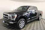 2022 Ford F-150 SuperCrew Cab 4x4 Pickup for sale #32250749A - photo 3