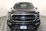 2022 Ford F-150 SuperCrew Cab 4x4 Pickup for sale #32250749A - photo 8