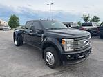 2018 Ford F-450 Crew Cab DRW 4x4 Pickup for sale #32250750A - photo 1