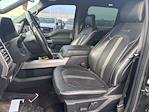 2018 Ford F-450 Crew Cab DRW 4x4 Pickup for sale #32250750A - photo 10