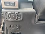 2018 Ford F-450 Crew Cab DRW 4x4 Pickup for sale #32250750A - photo 11