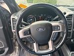 2018 Ford F-450 Crew Cab DRW 4x4 Pickup for sale #32250750A - photo 13