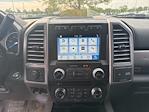 2018 Ford F-450 Crew Cab DRW 4x4 Pickup for sale #32250750A - photo 15