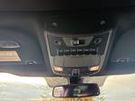 2018 Ford F-450 Crew Cab DRW 4x4 Pickup for sale #32250750A - photo 16