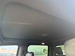 2018 Ford F-450 Crew Cab DRW 4x4 Pickup for sale #32250750A - photo 17