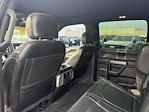2018 Ford F-450 Crew Cab DRW 4x4 Pickup for sale #32250750A - photo 19