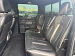 2018 Ford F-450 Crew Cab DRW 4x4 Pickup for sale #32250750A - photo 20