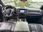 2018 Ford F-450 Crew Cab DRW 4x4 Pickup for sale #32250750A - photo 21
