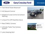 2018 Ford F-450 Crew Cab DRW 4x4 Pickup for sale #32250750A - photo 22