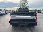 2018 Ford F-450 Crew Cab DRW 4x4 Pickup for sale #32250750A - photo 5