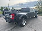 2018 Ford F-450 Crew Cab DRW 4x4 Pickup for sale #32250750A - photo 2